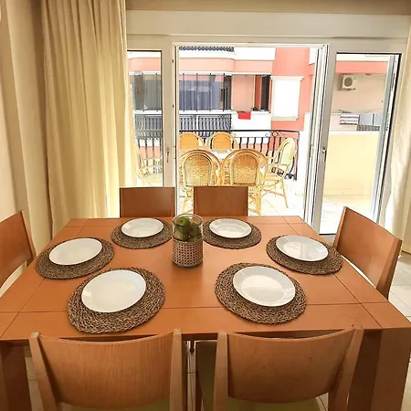 Large Sunny With Swimming Pool, 300 Meters From The Sea * Alanya